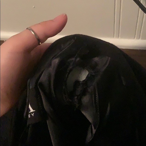 Luxurious Coat * make an offer * - Picture 3 of 4